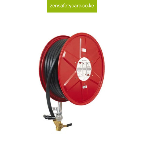 Fire-Hose-reel-System-Suppliers-at-best-price-in-Kenya