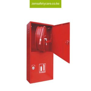 Fire-Hose-reel-cabinet-Double-Door Price