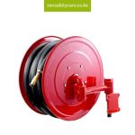 Fire-extinguisher-Hose-reel-Fire-safety price Zensafetycare