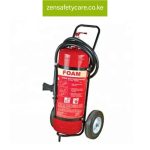 Foam-fire-extinguisher-Zensafetycare-Nairobi-Safety-Hub
