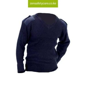 Guards-security-Uniform Suppliers