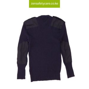 Guards-security-Uniform Zensafetycare