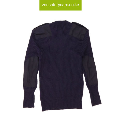 Guards-security-Uniform Zensafetycare
