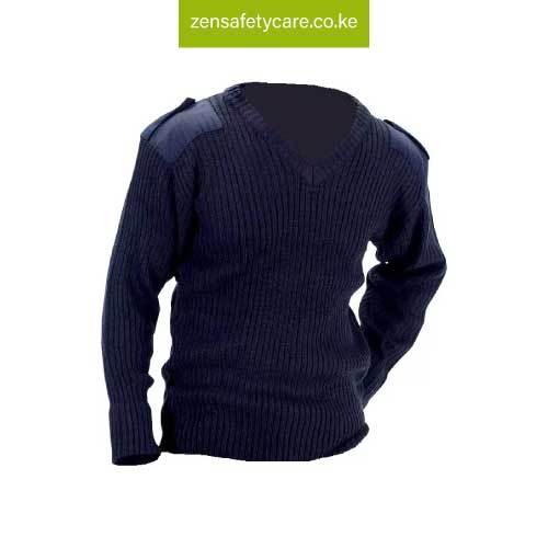 Guards-security-Uniform Suppliers