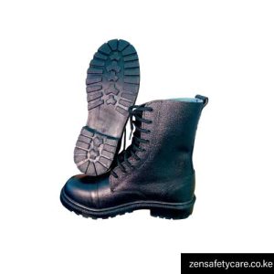 Long-Askari-Security-Safety-Boots