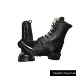 Long-Askari-Security-Safety-Boots-Price-Zensafetycare-Nairobi-Safety-Shop