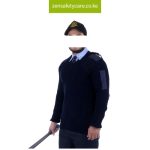 Security-Guard-Uniform-Nairobi Kenya