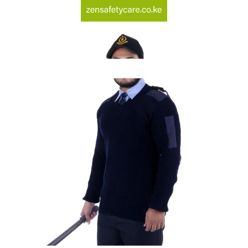 Security-Guard-Uniform-Nairobi Kenya
