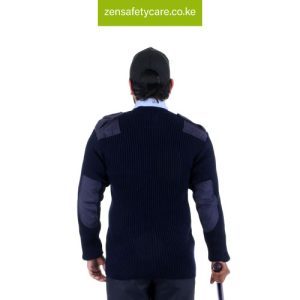 Security-Guard-Uniform-Nairobi Safety Shop