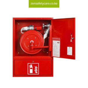 fire-extinguisher-cabinet-Suppliers Nairobi Safety Hub