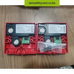 Addressable-Manual-Call-Point-Price