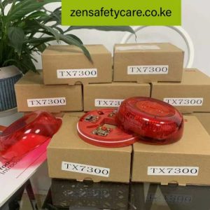 Addressable-fire-alarm-sounders-Price-suppliers-in-Nairobi-zensafetycare