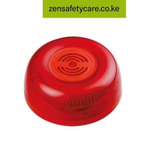 Addressable-fire-alarm-sounders-Price-suppliers-in-Nairobi-zensafetycare-Nairobi-safety-hub