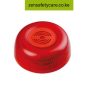 Addressable-fire-alarm-sounders-Price-suppliers-in-Nairobi-zensafetycare-Nairobi-safety-hub