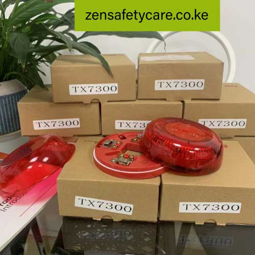 Addressable-fire-alarm-sounders-Price-suppliers-in-Nairobi-zensafetycare