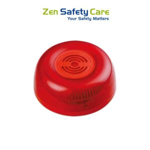 Addressable-fire-alarm-sounders-in-Nairobi-zensafetycare