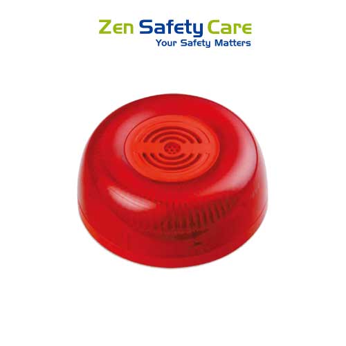 Addressable-fire-alarm-sounders-in-Nairobi-zensafetycare