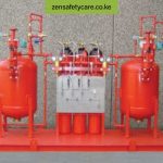 Dry-Powder-Fire-Suppression-System-in-Nairobi-kenya-At-best-Price Zensafetycare