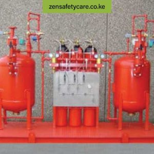 Dry-Powder-Fire-Suppression-System-in-Nairobi-kenya-At-best-Price Zensafetycare