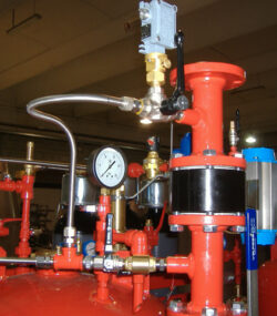 Dry-Powder-Fire-Suppression-System-in-Nairobi-kenya-At-best-Price zensafetycare1