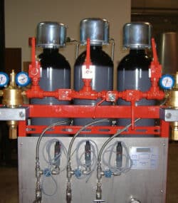 Dry-Powder-Fire-Suppression-System-in-Nairobi-kenya-At-best-Price zensafetycare2