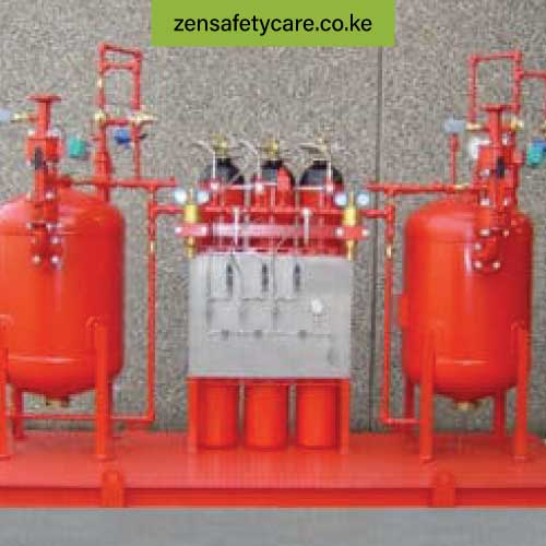 Dry-Powder-Fire-Suppression-System-in-Nairobi-kenya-At-best-Price Zensafetycare