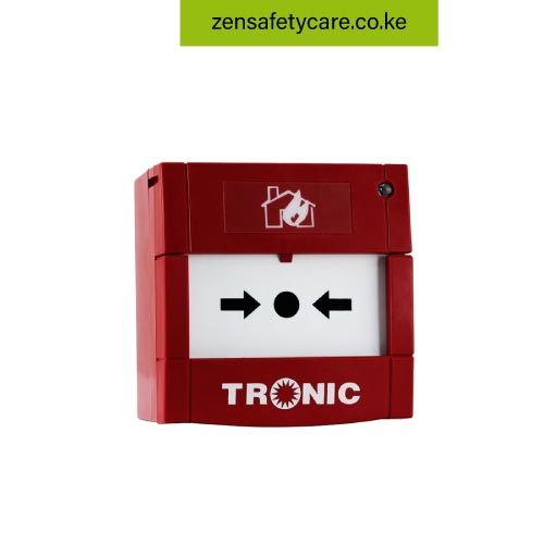 Honeywell-Addressable-Manual-Call-Point-Price-in-Nairobi-Kenya-Zensafetycare-Suppliers--Fire-System-Safety-in-kenya