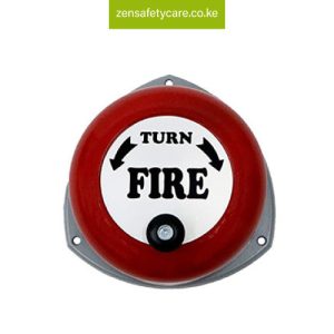 Manual-Gong-Fire-Bell-suppliers-at-best-prices-Fire-Safety-nairobi-safety-hub-shop