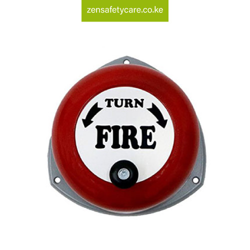 Manual-Gong-Fire-Bell-suppliers-at-best-prices-Fire-Safety-nairobi-safety-hub-shop
