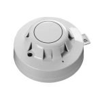 Smoke-detector-Alarm-price-at-nairobi-At-zensafetycare-safety-hub-sho-in-Kenya-Fire-safety-Suppression-systems