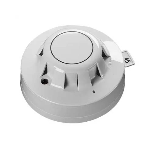 Smoke-detector-Alarm-price-at-nairobi-At-zensafetycare-safety-hub-sho-in-Kenya-Fire-safety-Suppression-systems