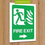 fire-exit-tag-sign