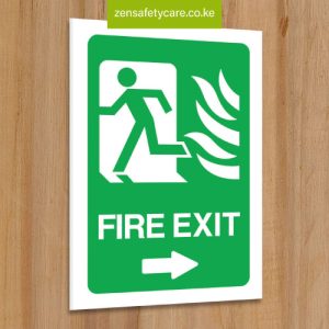 fire-exit-tag-sign