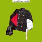 Quality-Chef-Inform-In-kenya-zensafetycare-Nairobi-Chef jackets chef coats hotel uniform Restaurant Chef Uniform Suppliers at bets Price in nairobi kenya