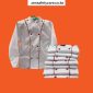 Quality-Chef-Inform-In-kenya-zensafetycare-Nairobi-Chef jackets chef coats hotel uniform Restaurant Chef Uniform Suppliers at bets Price in nairobi kenya