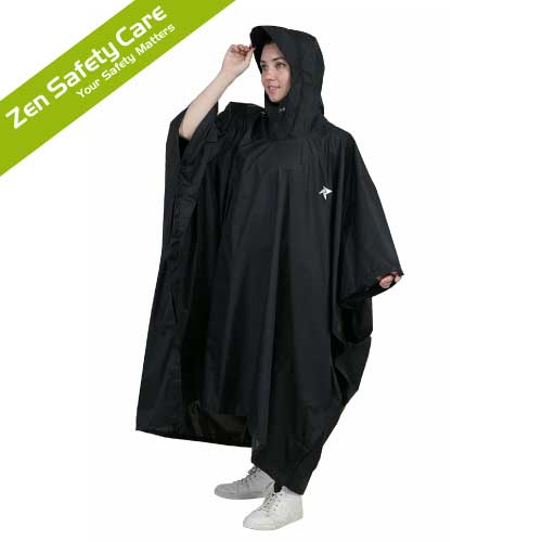 Affordable-Waterproof--Rain-Jacket-Poncho