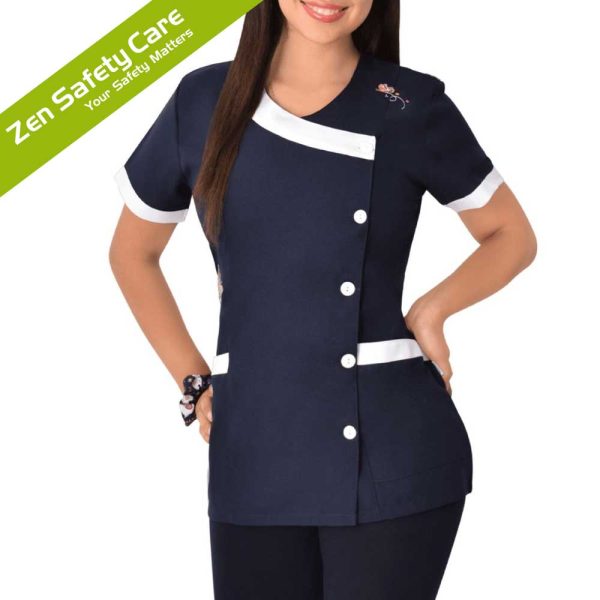 Best-Nanny-Uniforms