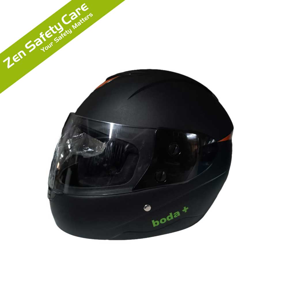 Boda-Plus-Motorcycle-Helmet-Manufacturer
