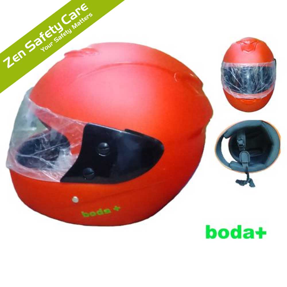 Boda-Plus-Safety-Helmet