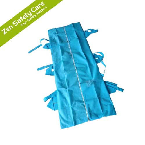 Cadaver-Bag Pouch-For-Dead-Bodies