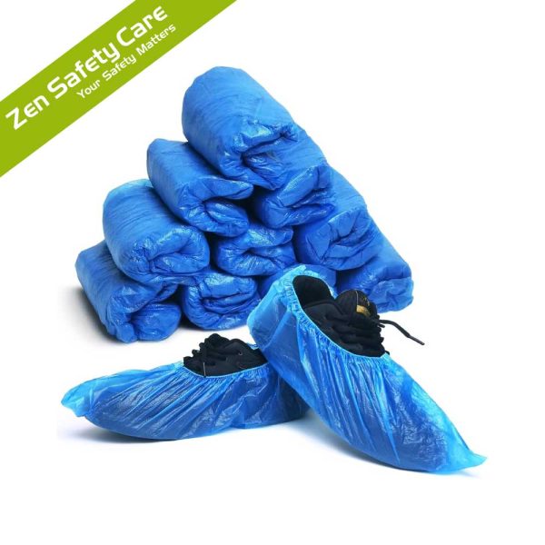 Disposable-Shoe-Covers