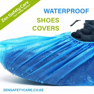 Disposable-Shoe-Covers-In-Kenya