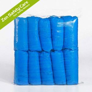 Disposable-Shoe-Covers-Suppliers