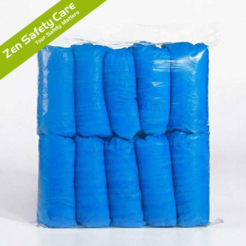 Disposable-Shoe-Covers-Suppliers