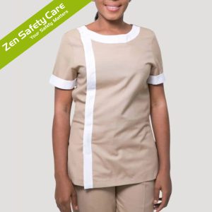 Housemaid-Uniform