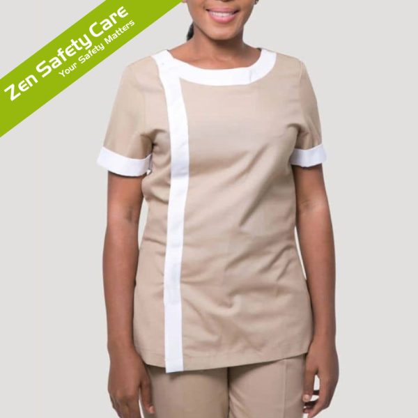 Housemaid-Uniform