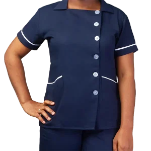 MHS-Nanny-Scrub-set-Navy-a