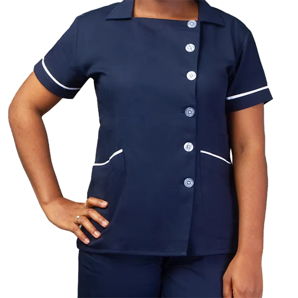 MHS-Nanny-Scrub-set-Navy-a