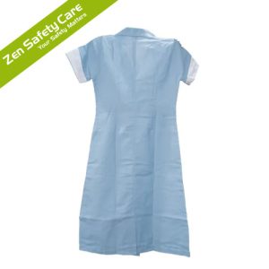 Maid-Nanny-Uniform-Manufactures-SUppliers