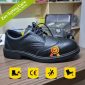 Manager-safety-Jogger-Shoes